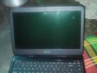 Dell Laptop for sale