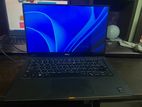 LAPTOP Sell post