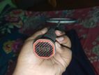 Badminton