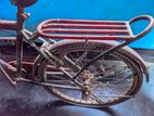 Bicycle for sell