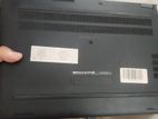 Laptop sell
