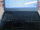 Dell Laptop for sale