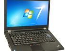 Lenovo Thinkpad