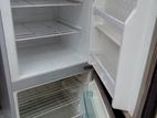 Walton fridge for sale