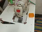সেলাই মেশিন ভালো মানের