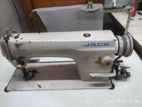 সেলাই মেশিন বিক্র