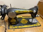 সেলাই মেশিন