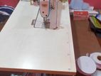 সেলাই মেশিন