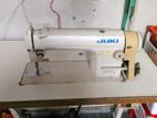 সেলাই মেশিন