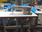 সেলাই মেশিন /Juki Plane Machine