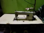 সেলাই মেশিন কারেন্ট চলে বাংলা