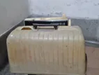 সেলাই মেশিন Sewing Machine
