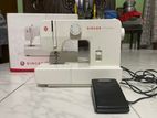 সেলাই মেশিন sewing mechine