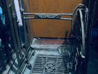 সেলাই মেশিন স্ট্যান্ড