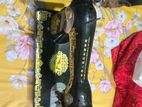 সেলাই মেশিন (typical)