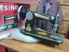 Sewing Machine for sell