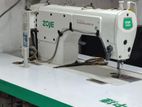 সেলাই মেসিন