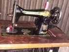 Sewing Machine For Sale