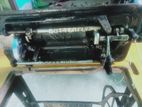 Sewing Machines