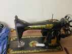 Sewing Machine for sell