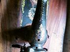 Selai machine for sell
