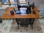 Sewing Machine Sell