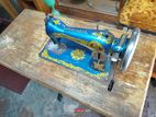 Sewing Machine for sell