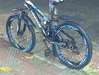 BICYCLE FOR SELL