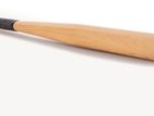 Self Defence tool.(Baseball Bat Wooden)