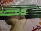Sanitary Item for sell