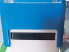 Self Inking Stamp