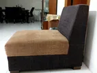 Sofa for Sale
