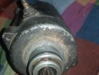 self starter for bike
