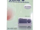 Selfie G Blood Glucose Monitoring System (New)