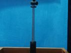 Selfie stick Bluetooth