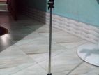 Selfie stick for sell