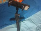 Selfie Stick | Wireless Model P20S-1