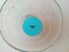 Seling Fan