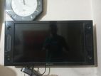 SELL 24 INCH RANGS TV NON SMART