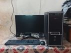 Desktop Computer Sale