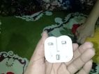 Charger sell