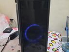 Sell A Desktop