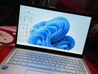 Sell Asus Laptop Vivobook