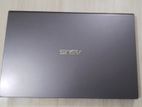 SELL || Asus Vivobook Core i3 8th Gen RAM 8GB HDD 1TB USED