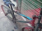 Bicycle for sell