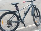sell bicycle core nio 700