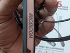 Sell Bluetooth