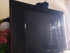 Tv for sale