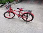 Bicycle for Sell