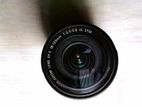 Camera for sale